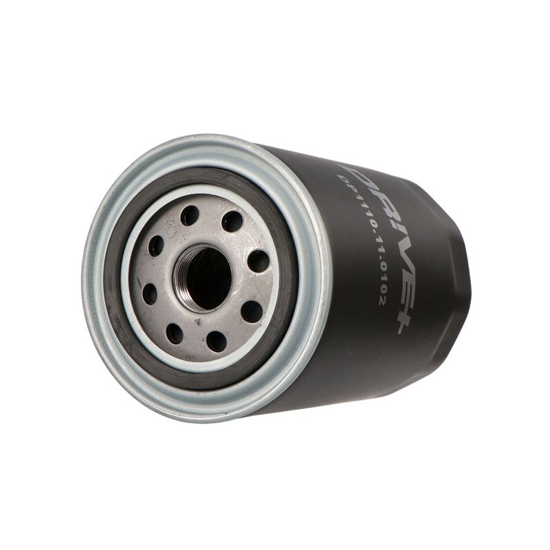 Filtru ulei DP1110.11.0102 Dr!ve+