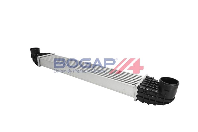 Prekės atitinka OEM kodą: 3M519L440DE