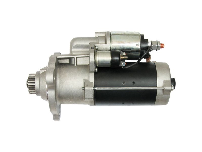 AS-PL S0426 Starter