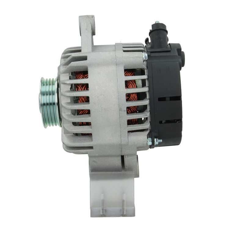 BV PSH 185.516.060.050 Alternator