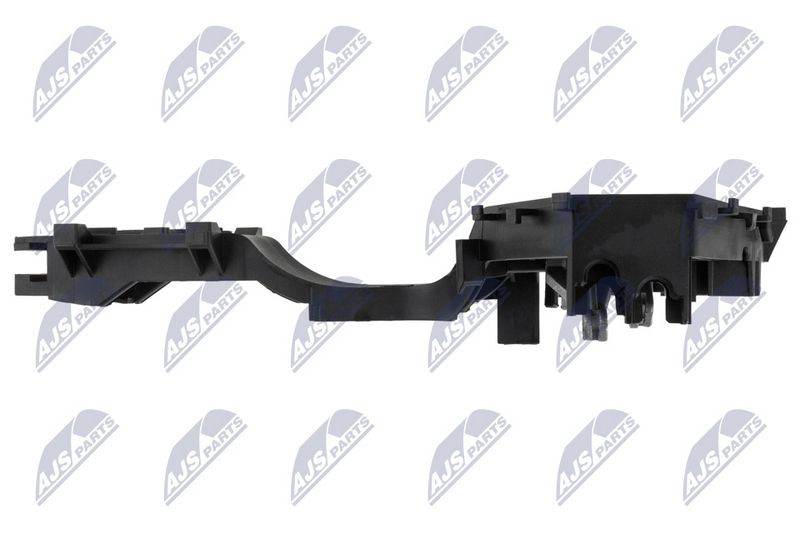 Ukse hinge, NTY EZC-ME-574