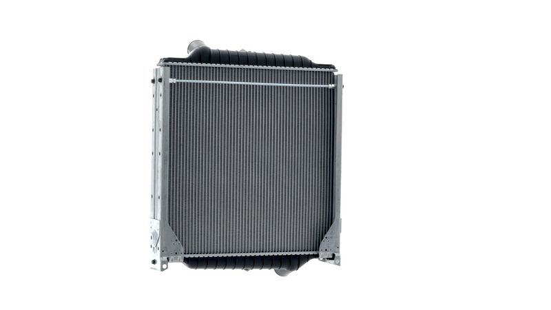 Product Image - Radiateur - CR1223000P - MAHLE