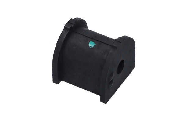 Kavo Parts SBS-1010 Mounting, stabiliser bar