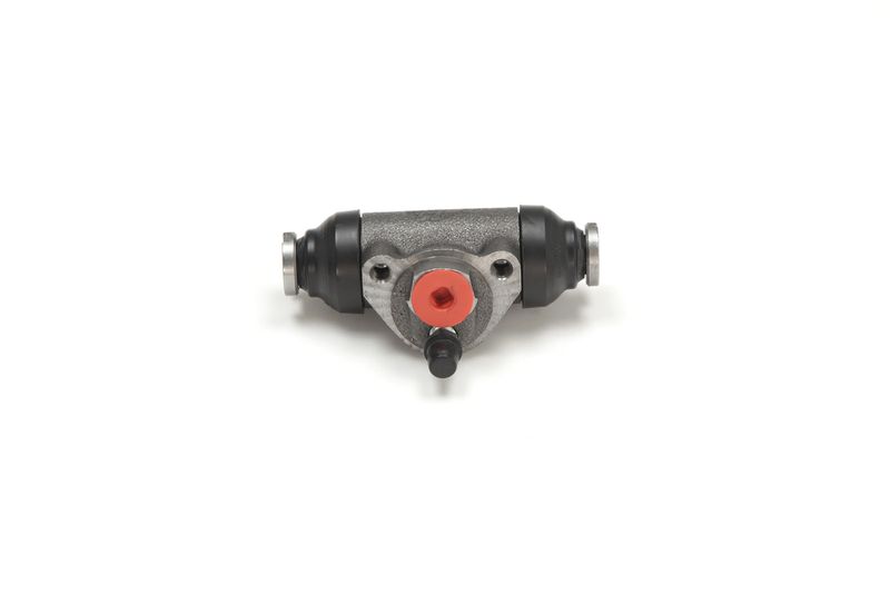 Cilindru receptor frana 24.3219-0801.3 ATE