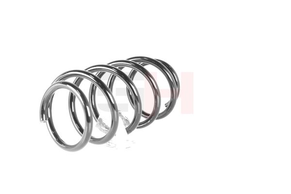 vedru, GH GH-2036105