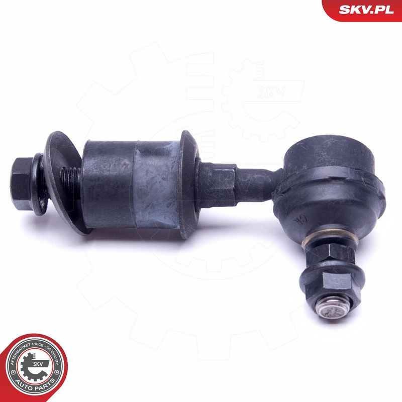 Stabilisaator, Stabilisaator, ESEN SKV 04SKV554