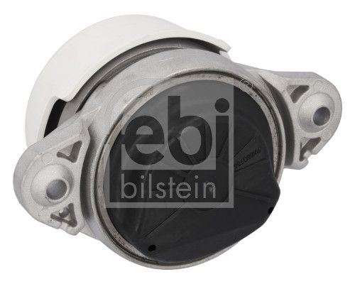 Prekės atitinka OEM kodą: A204 240 35 17