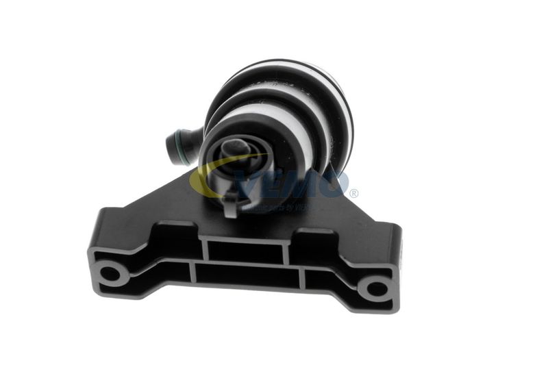 VEMO V20-08-0428 Washer Fluid Jet, headlight cleaning