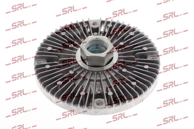 OEM код товара: 077121302D
