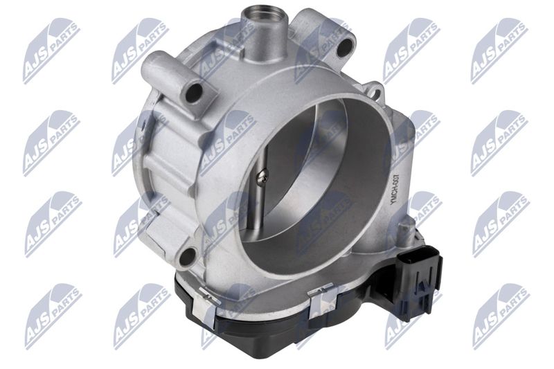 ETB-CH-007_1-WM.JPG