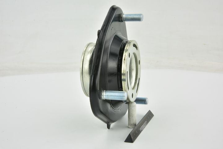 FEBEST TSS-ZZR70F Suspension Strut Support Mount