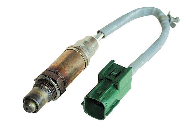 BOSCH 0 258 005 307 Lambda Sensor