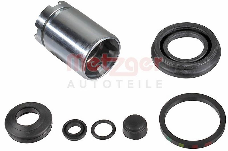 REPARATURSATZ BREMSSATTEL METZGER AUTOTEILE 1145203