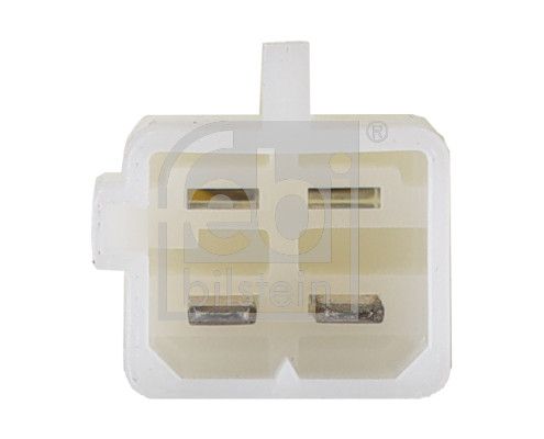 FEBI BILSTEIN 37429 Stop Light Switch