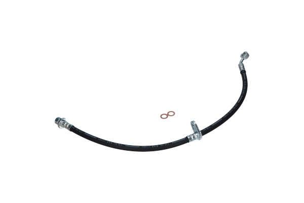 Kavo Parts BBH-2082 Brake Hose