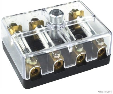 cutie cu sigurante HERTH+BUSS ELPARTS 50300414