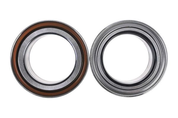 STELLOX 83-00445-SX Nut, kingpin