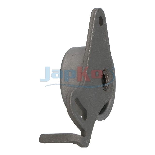 Rihmapinguti, Hammasrihm, JAPKO 45500