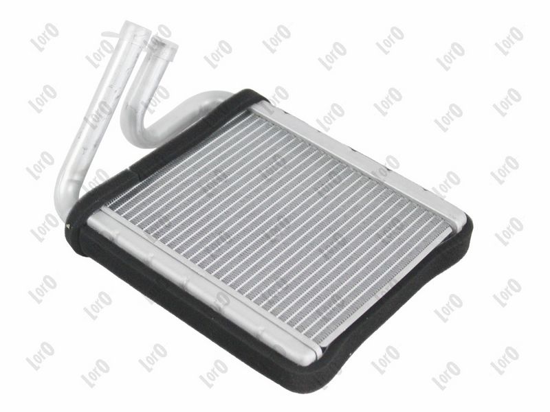 OEM код товара: 1752008