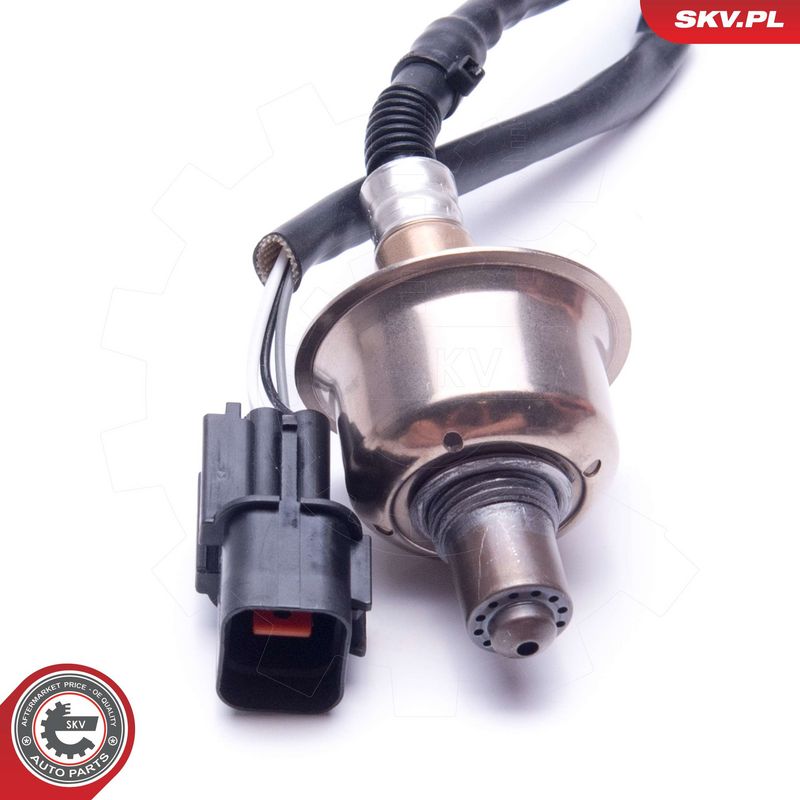 Lambda andur, ESEN SKV 09SKV442