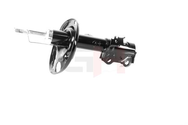 Amort, GH GH-354575V
