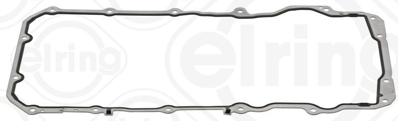 Product Image - Pakking, carter - 118.330 - ELRING