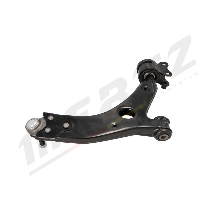 MERTZ M-S2294 Control/Trailing Arm, wheel suspension