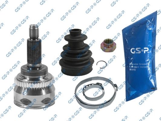 OEM код товара: 4707438