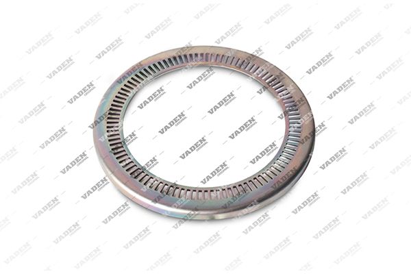 Snímací kroužek, ABS 1400 03 003