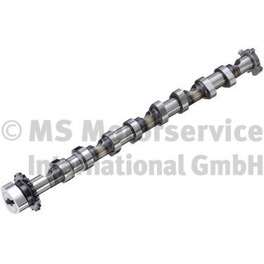 Product Image - Nokkenas - 50007586 - KOLBENSCHMIDT