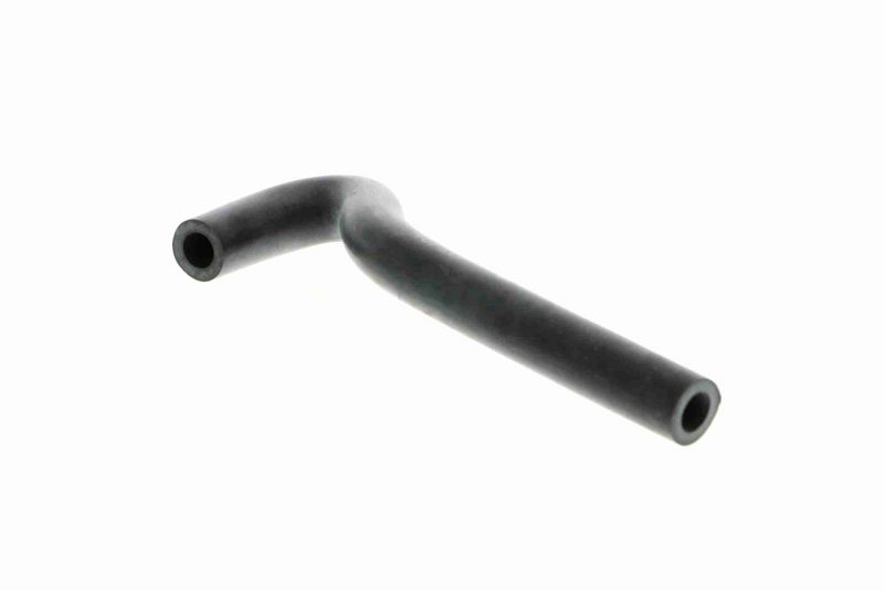 VAICO V50-0064 Hose, crankcase ventilation