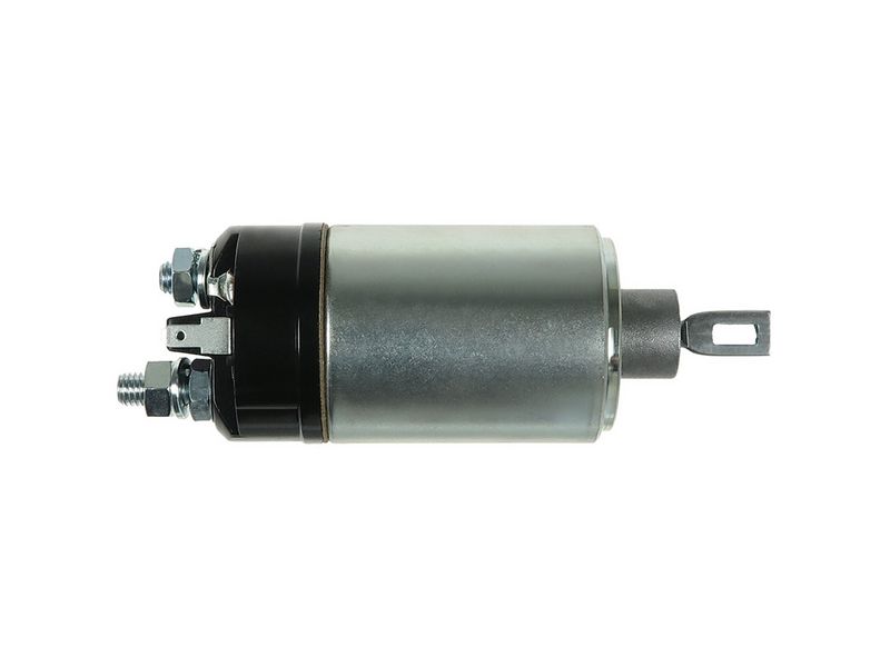 Brand new AS-PL Starter motor solenoid