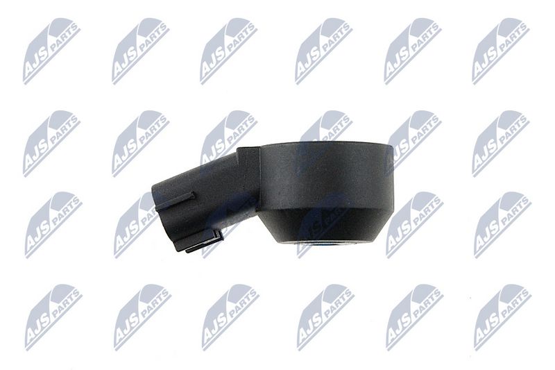 Detonatsiooniandur, NTY ESS-FT-000