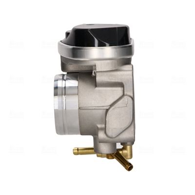 NISSENS 955061 Throttle Body