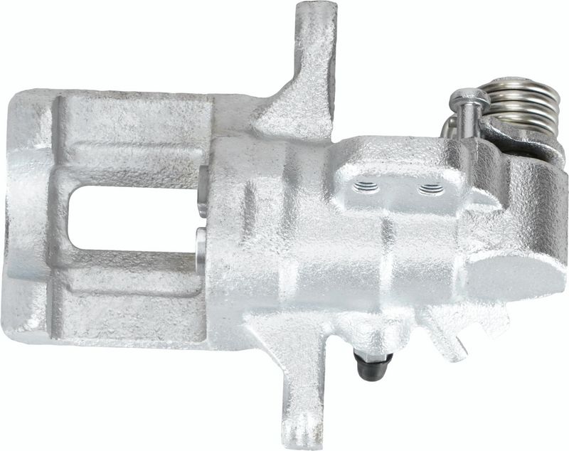 TRW BHQ221E Brake Caliper