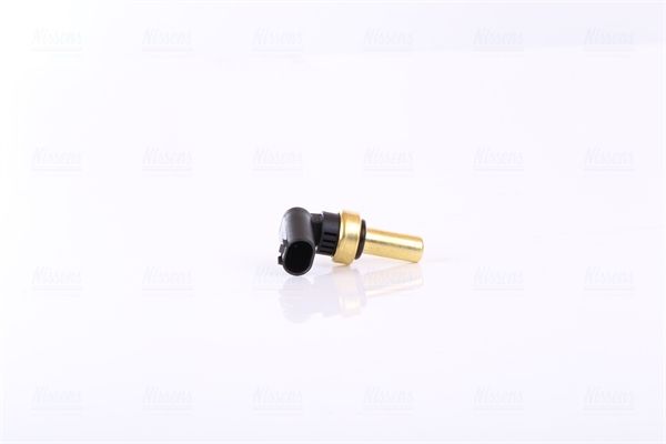 NISSENS 207046 Sensor, coolant temperature