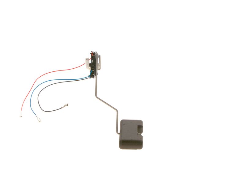 BOSCH 1587411036 Sender Unit, fuel tank