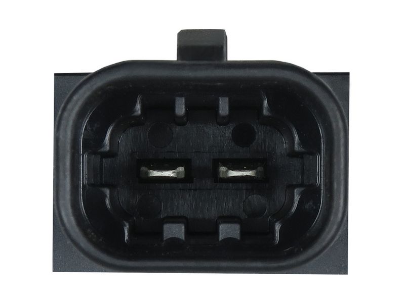 Generaatori pingeregulaator, AS-PL ARE6080