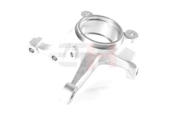 Käändmik, rattakinnitus, GH GH-293366V