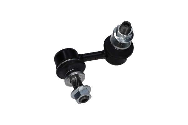 Kavo Parts SLS-8010 Link/Coupling Rod, stabiliser bar