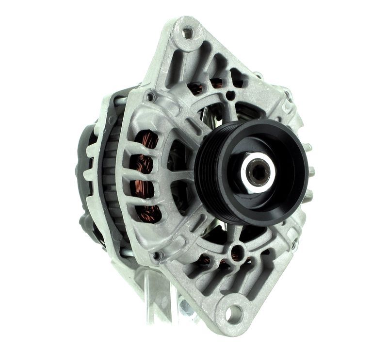 CEVAM 9415 Generatorius