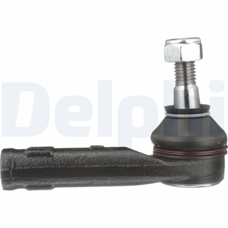 DELPHI TA2498 Tie Rod End