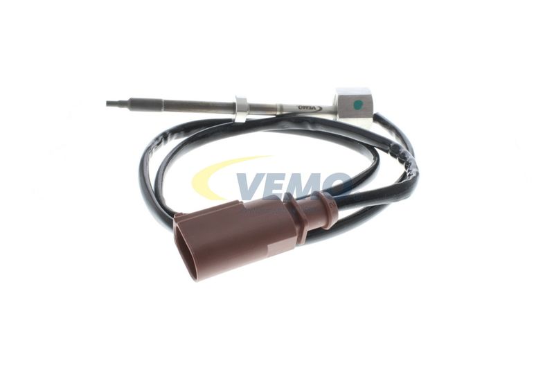 VEMO V10-72-1456 Sensor, exhaust gas temperature