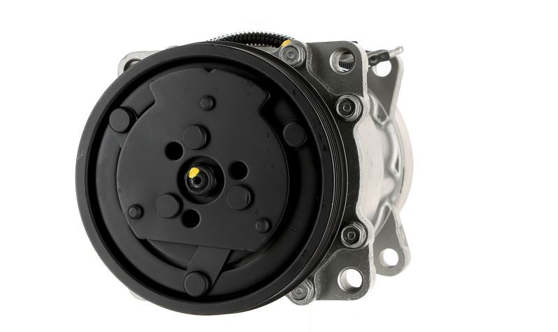CEVAM 8600063 Compressor, air conditioning