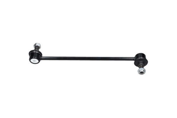 Kavo Parts SLS-3058 Link/Coupling Rod, stabiliser bar