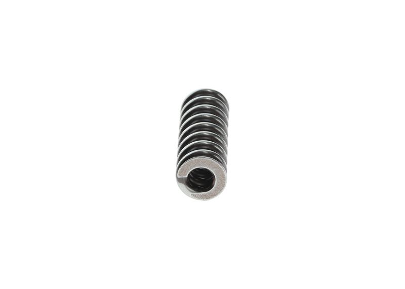 BOSCH 2 434 619 037 Spring