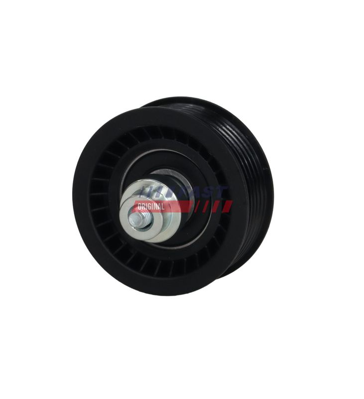 Pingutusrull, soonrihm, FAST FT44593