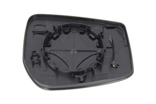 BLIC 6102-16-2001919P Mirror Glass, exterior mirror