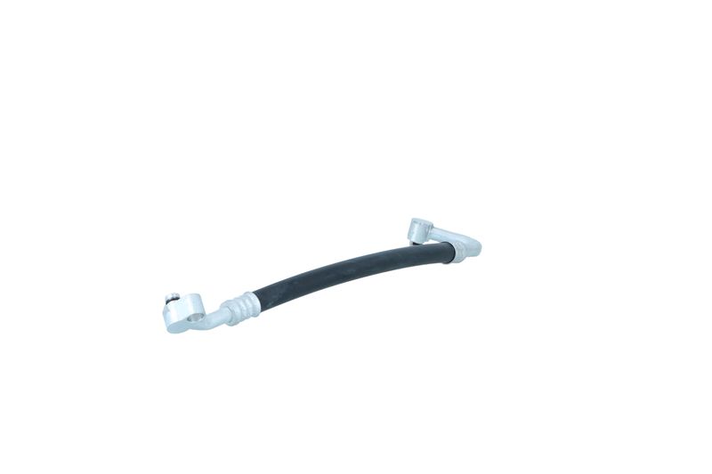 This part match OEM code: 1K0820721BE