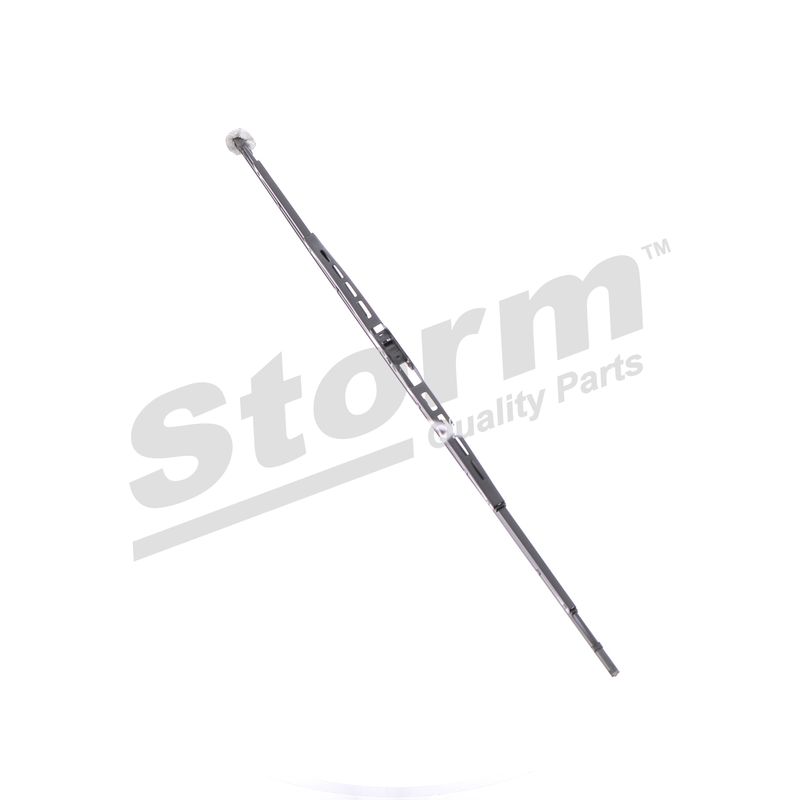 Balai d'essuie-glace STORM QUALITY PARTS 1000600